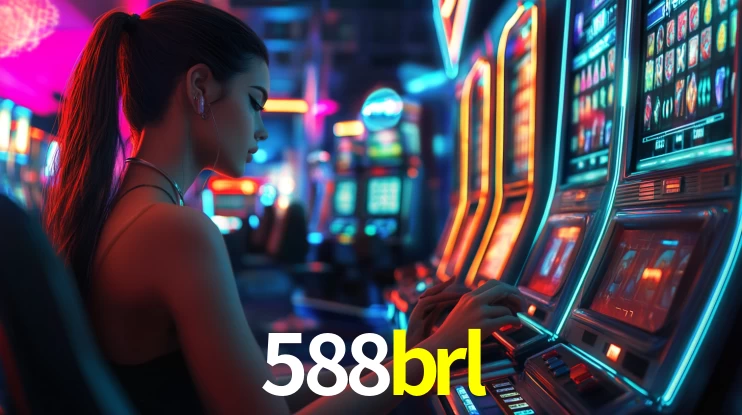 588brl,588brl.com