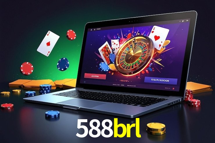 Especiais de Fim de Semana 588brl