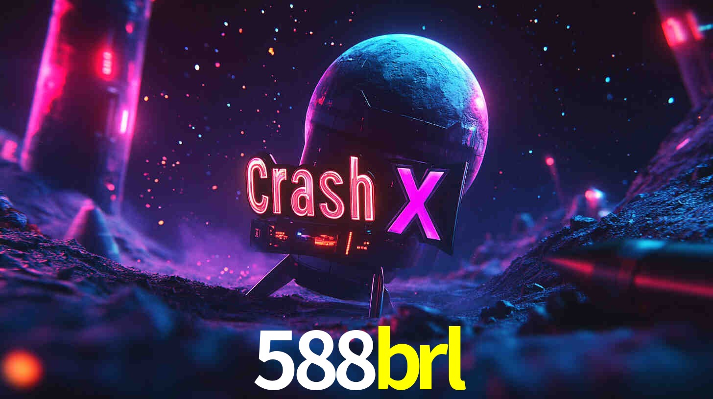 Desvendando o Mundo dos Jogos Virtuais na 588brl