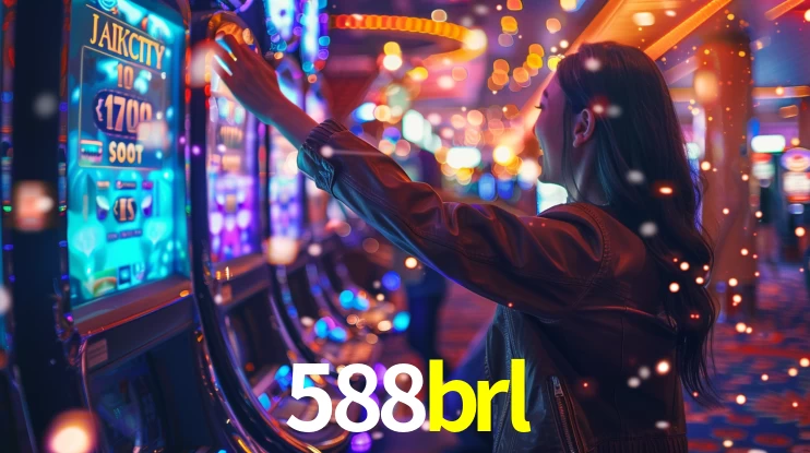 588brl bet