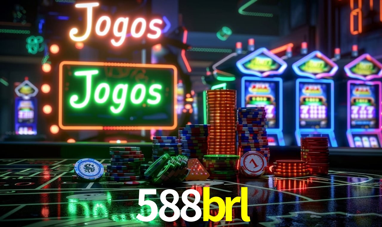588brl,588brl.com