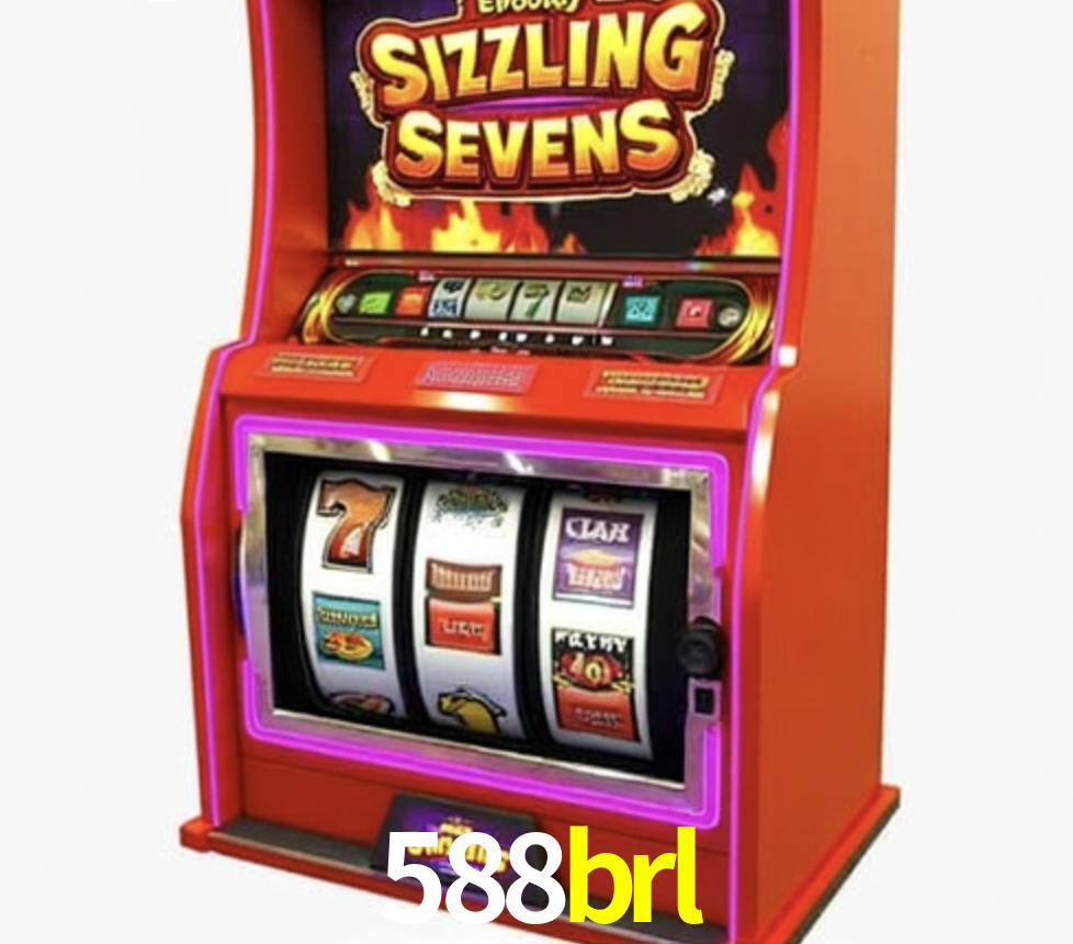 Weekend Specials 588brl