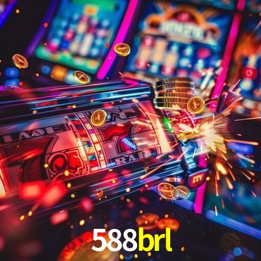 PIX Instantâneo 588brl