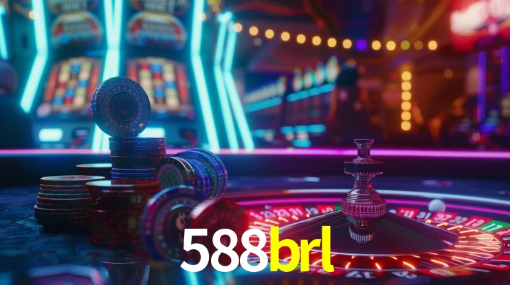 Quick Registration 588brl