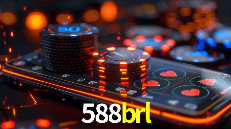 Player Reviews 588brl