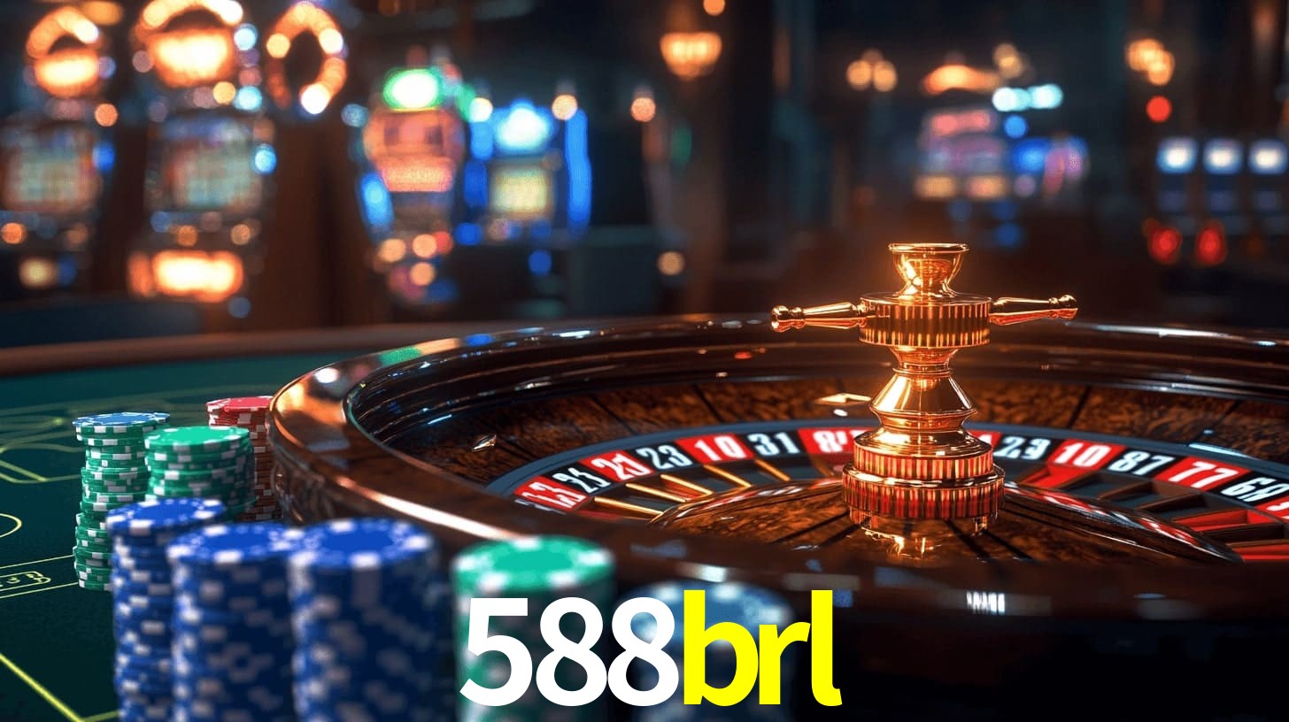 588brl.com